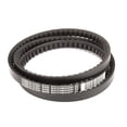 thumbnail image 1 of Goodyear Exhaust Fan V-Belt Bx68 BX68 - Genuine OEM Replacement Part, 1 of 4
