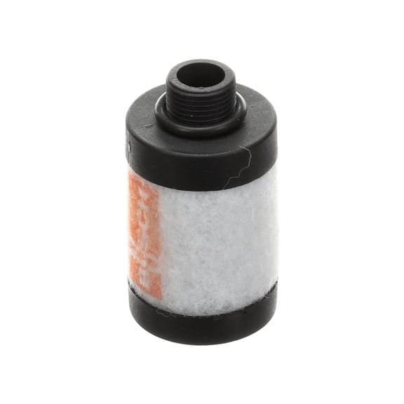 Minipack America Exhaust Filter BU532151 - Genuine OEM Replacement Part