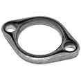 thumbnail image 1 of Exhaust Flange Fits select: 2002 FORD MUSTANG, 2001 FORD MUSTANG GT, 1 of 2