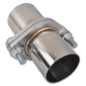 Exhaust Flange Repair Kit