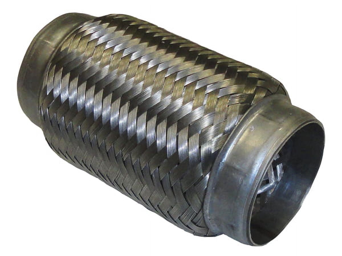 Exhaust Flex Joint P/N:80103