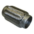 thumbnail image 1 of Eastern Catalytic 80125 Exhaust Flex Joint, 1 of 1