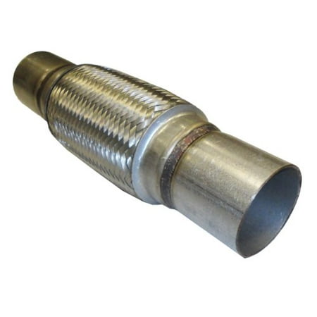 EASTERN CONVERTORS 80177 2 X 4 DOUBLE BRAD W/ENDS