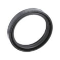 thumbnail image 1 of Exhaust Front Crankshaft Seal - Compatible with 2003 - 2006 Volvo XC90 2004 2005, 1 of 2
