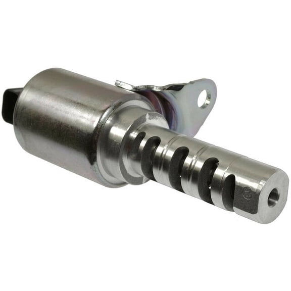 Exhaust Front Variable Timing Solenoid - Compatible with 2012 - 2016 Land Rover Range Rover Evoque 2013 2014 2015