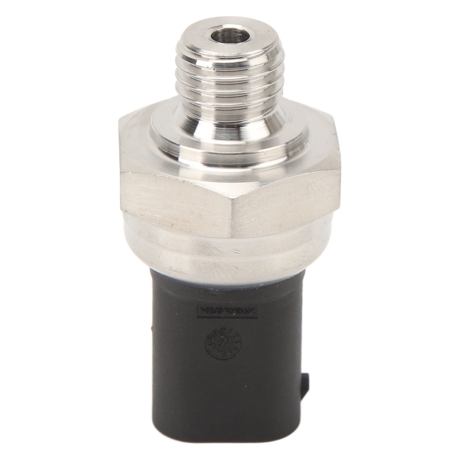 Exhaust Fuel Pressure Sensor Switch A0071534328 EGR Fuel Oil Feedback Sensor Replacement for