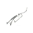 thumbnail image 1 of Exhaust Gas Differential Pressure Sensor Pipe, 1 of 1