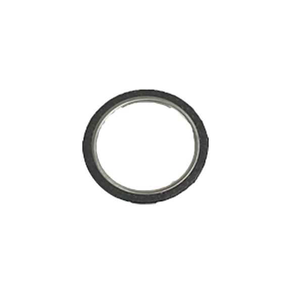 Exhaust Gas Recirculation EGR Gasket Replaces OEM: 1917870PE