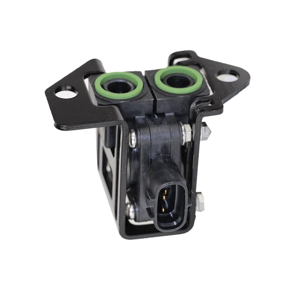 Exhaust Gas Recirculation EGR Pressure Sensor Replaces OEM: 4921728