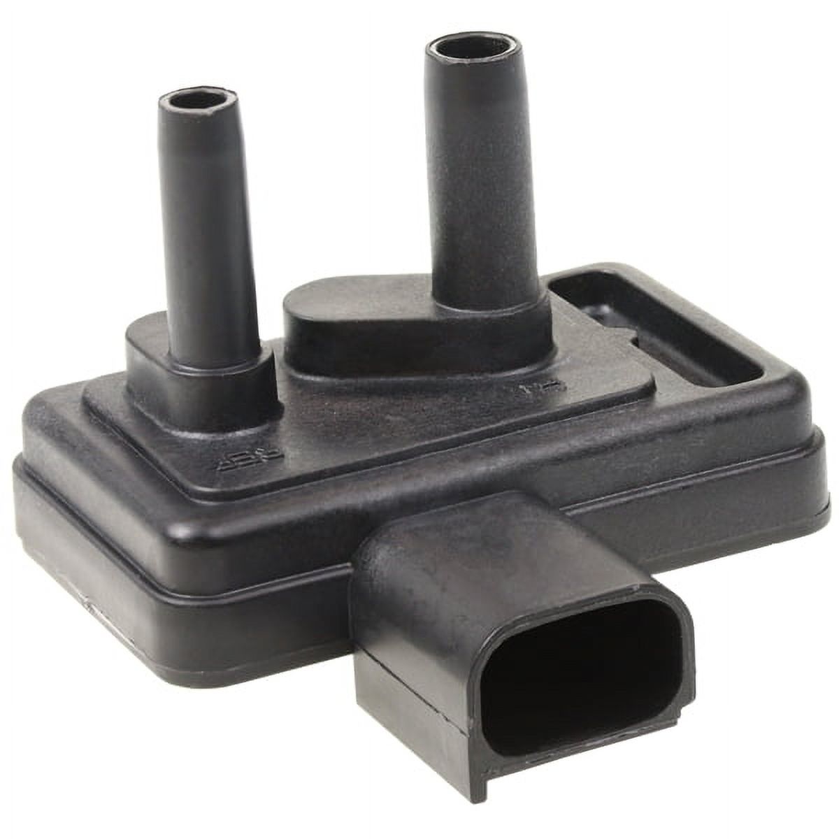 Exhaust Gas Recirculation (EGR) Pressure Sensor