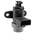 thumbnail image 1 of Exhaust Gas Recirculation (EGR) Valve Control Solenoid, 1 of 4