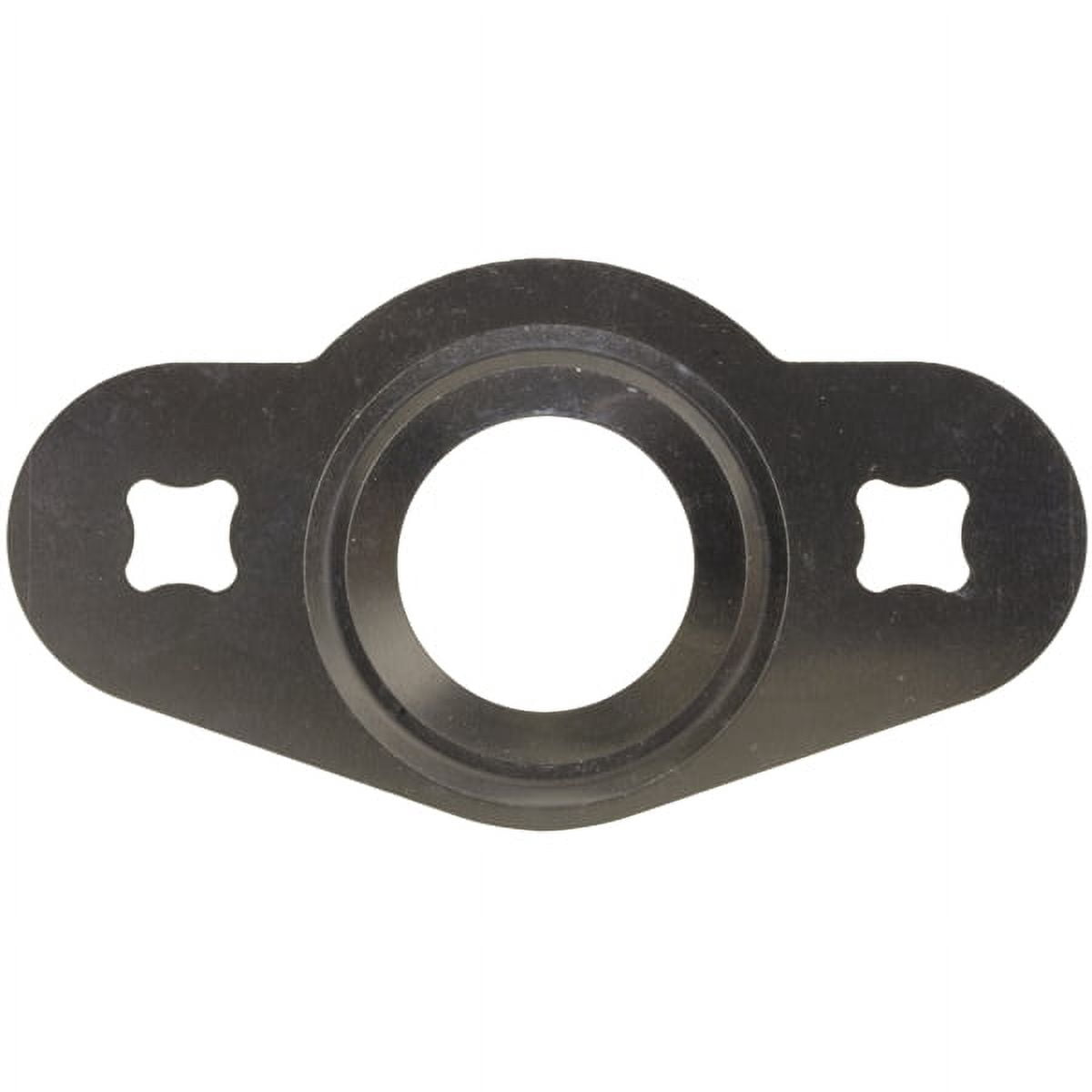 Exhaust Gas Recirculation (EGR) Valve Gasket