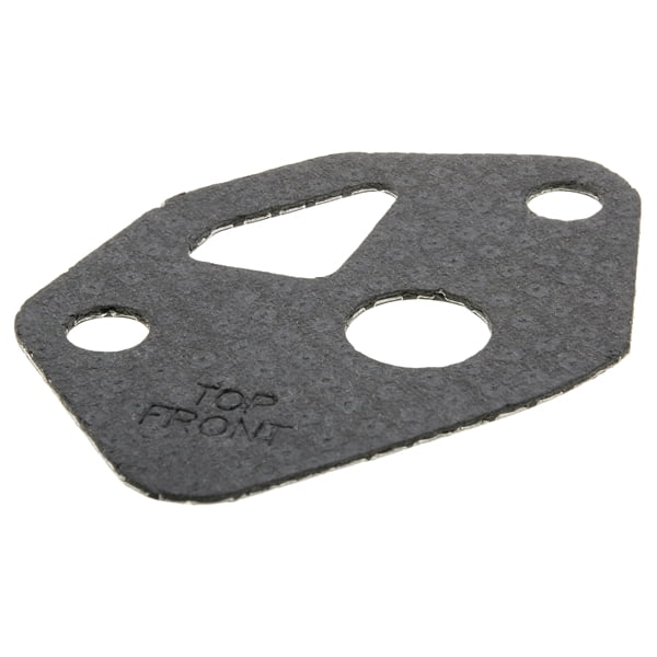 Exhaust Gas Recirculation (EGR) Valve Gasket