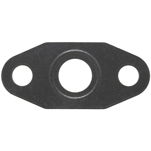 Exhaust Gas Recirculation (EGR) Valve Gasket