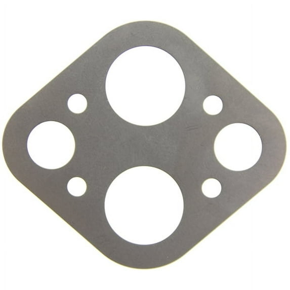 Exhaust Gas Recirculation (EGR) Valve Gasket