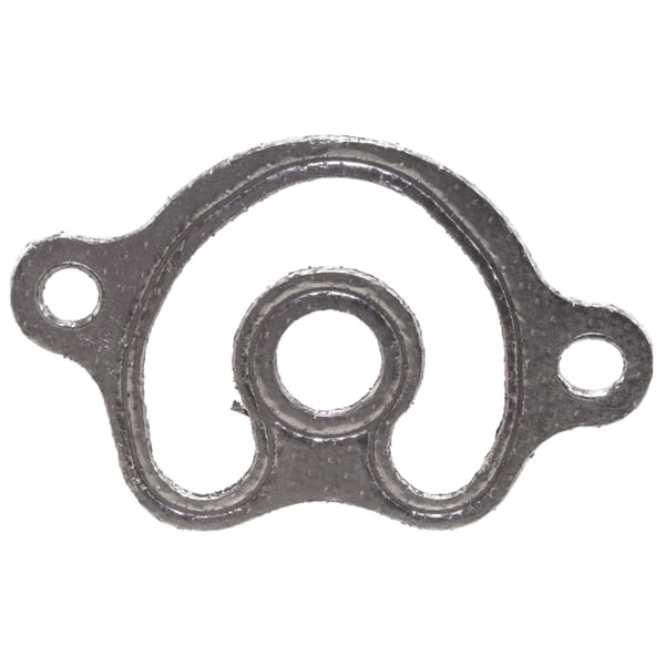 Exhaust Gas Recirculation (EGR) Valve Gasket