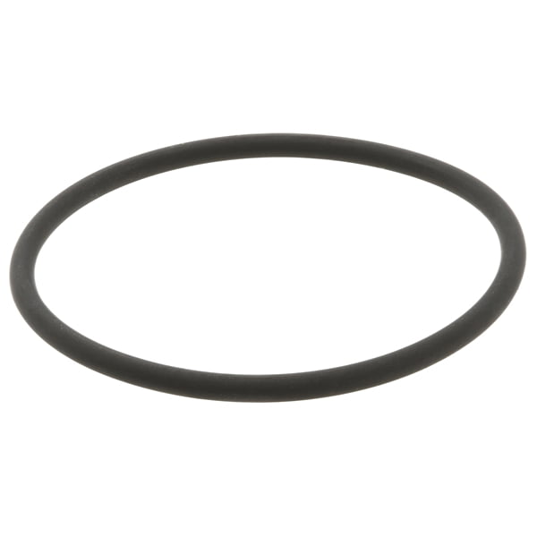 Exhaust Gas Recirculation (EGR) Valve Gasket