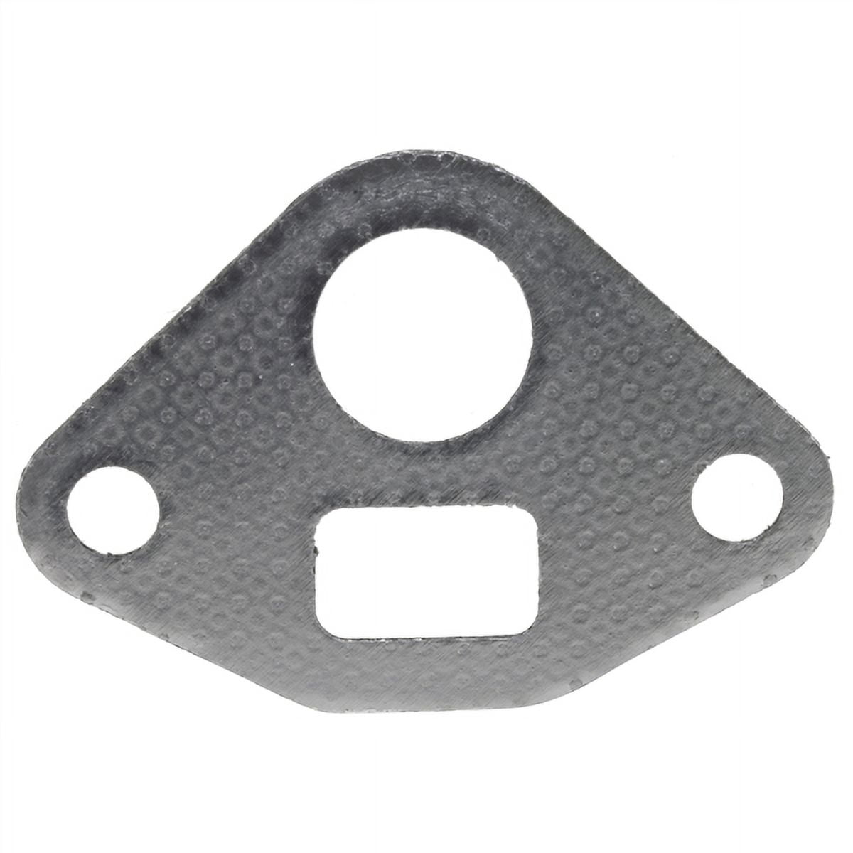 Exhaust Gas Recirculation (EGR) Valve Gasket