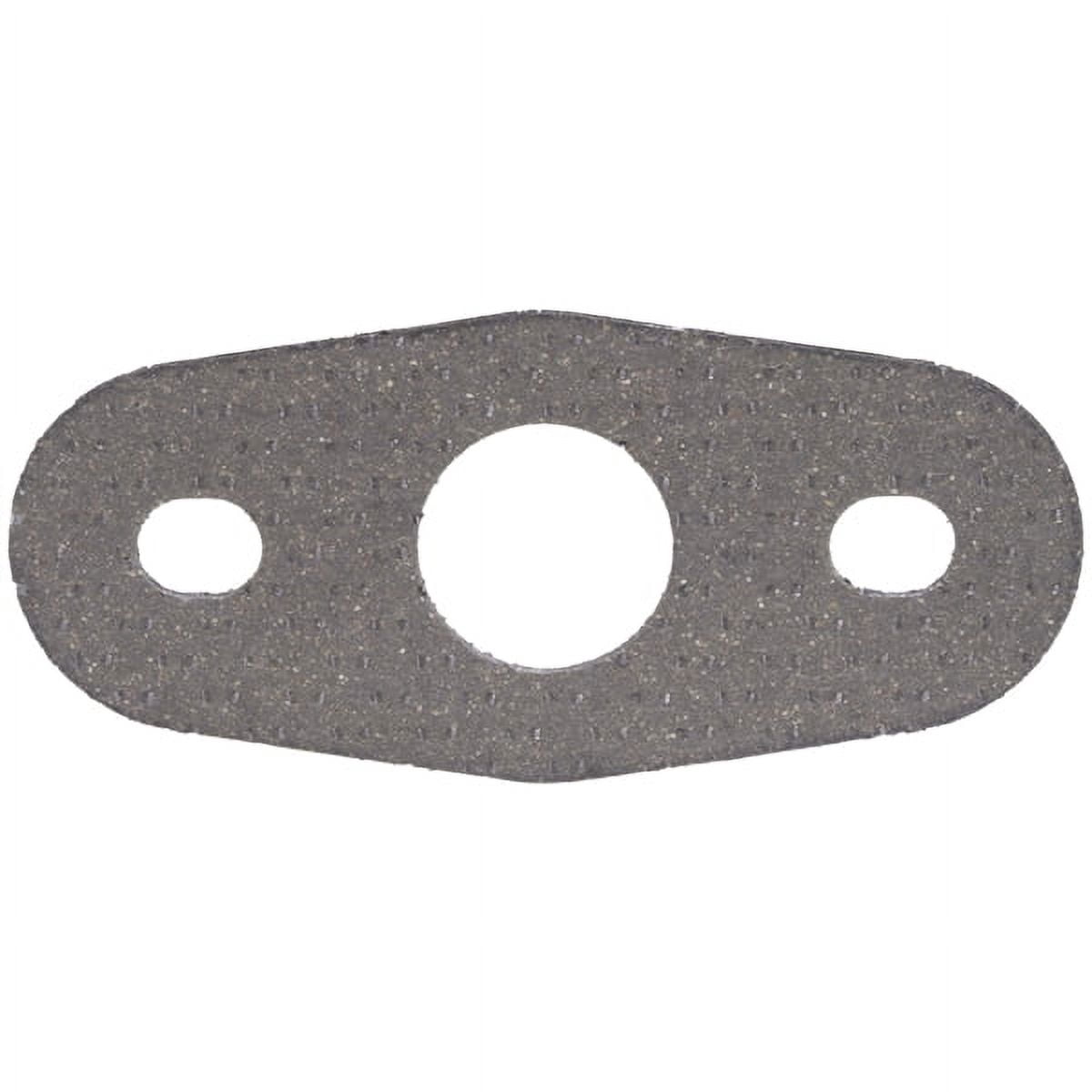 Exhaust Gas Recirculation (EGR) Valve Gasket