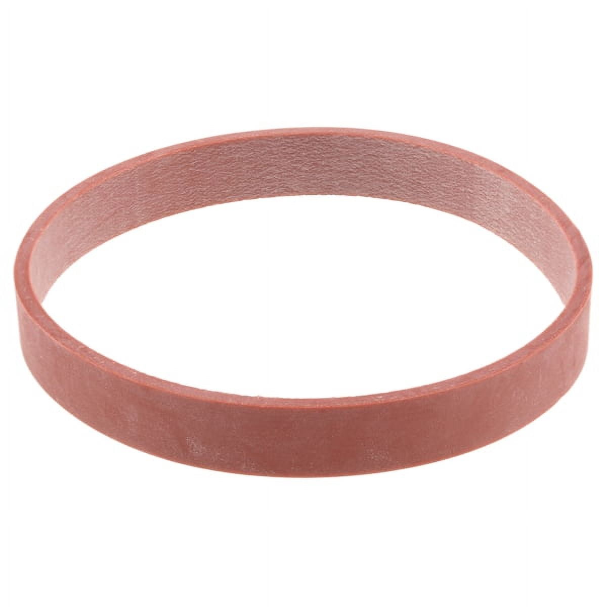 Exhaust Gas Recirculation (EGR) Valve Gasket