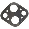 thumbnail image 1 of Exhaust Gas Recirculation (EGR) Valve Gasket, 1 of 2
