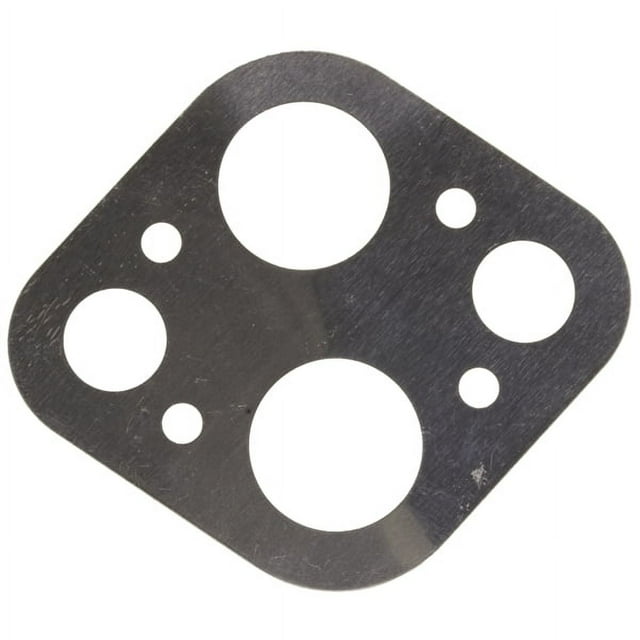 Exhaust Gas Recirculation (EGR) Valve Gasket