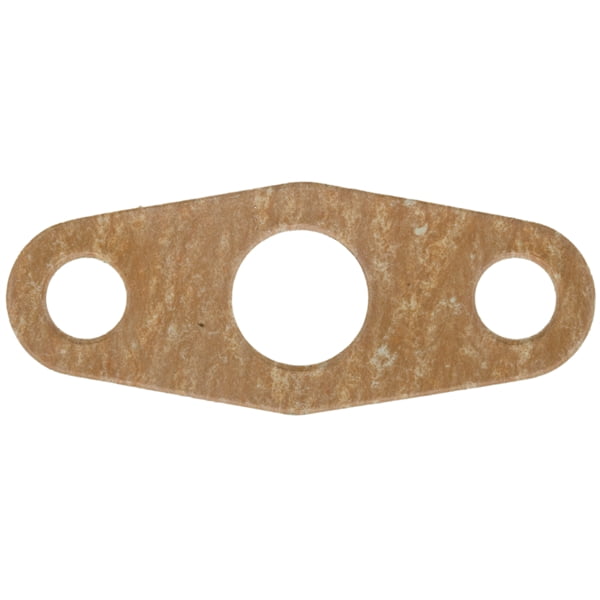Exhaust Gas Recirculation (EGR) Valve Gasket