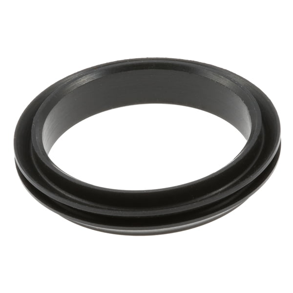 Exhaust Gas Recirculation (EGR) Valve Gasket