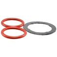 thumbnail image 1 of Exhaust Gas Recirculation (EGR) Valve Gasket, 1 of 4