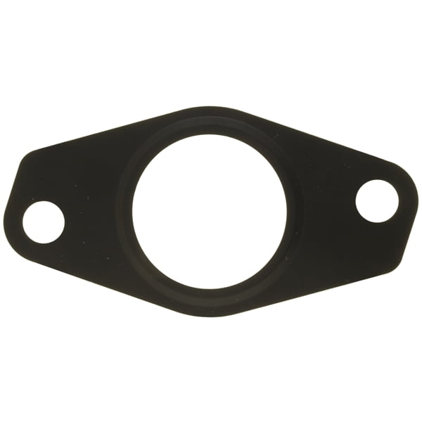 Exhaust Gas Recirculation (EGR) Valve Gasket