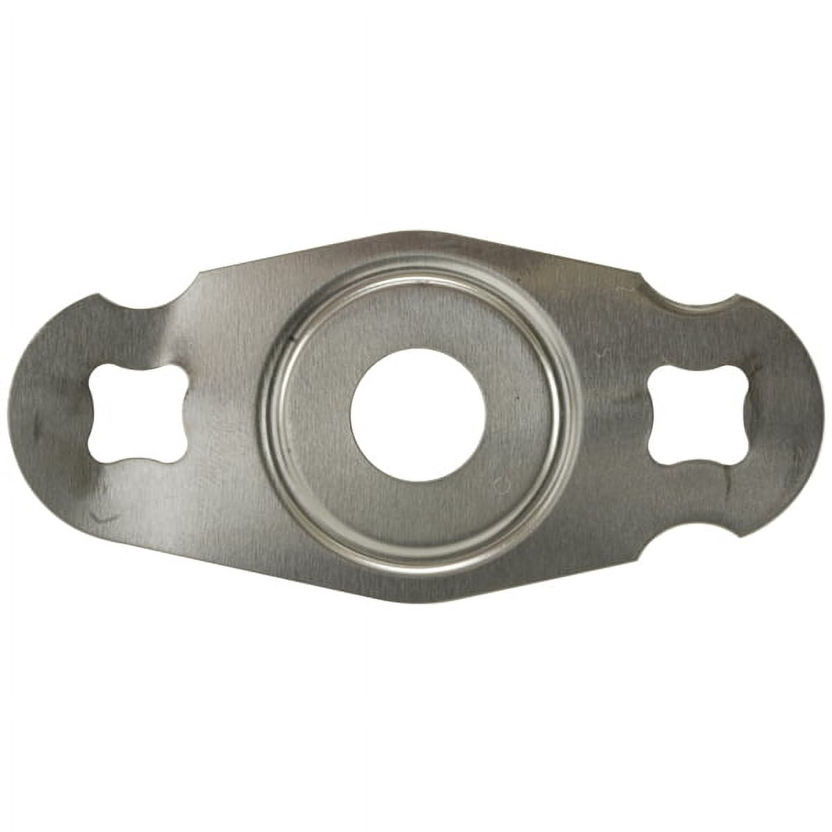 Exhaust Gas Recirculation (EGR) Valve Gasket
