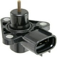 thumbnail image 1 of Exhaust Gas Recirculation (EGR) Valve Position Sensor, 1 of 5