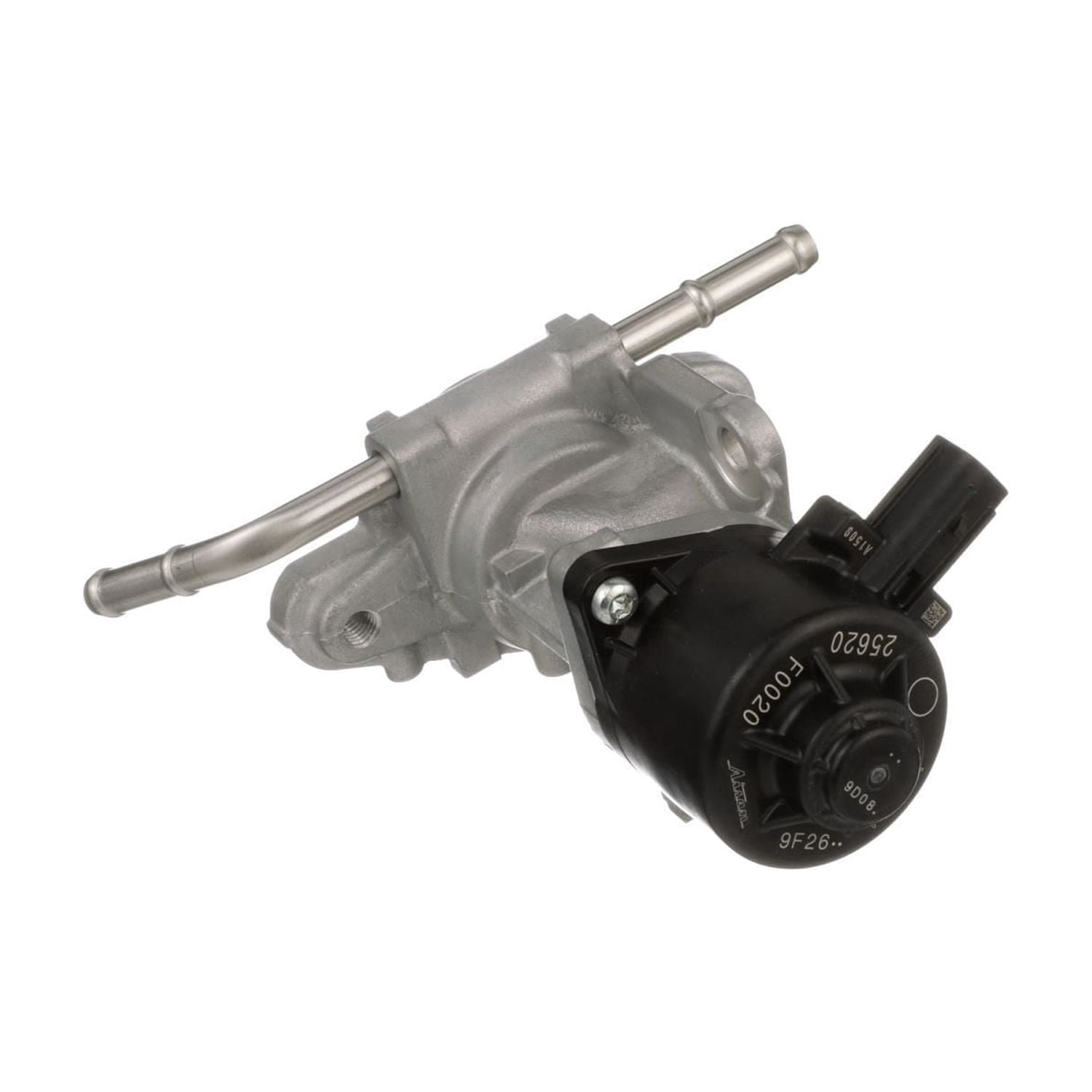 Exhaust Gas Recirculation (EGR) Valve Standard EGV1303