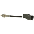 thumbnail image 1 of Exhaust Gas Recirculation (EGR) Valve Temperature Sensor, 1 of 4