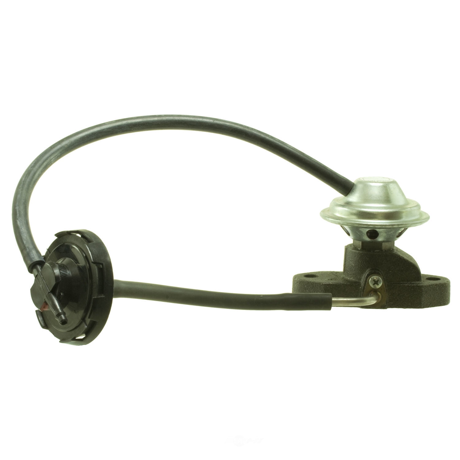 Wells Vehicle Electronics 4F1170 Exhaust Gas Recirculation (EGR) Valve