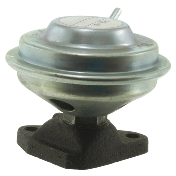 Exhaust Gas Recirculation (EGR) Valve