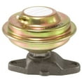 thumbnail image 1 of Exhaust Gas Recirculation (EGR) Valve, 1 of 5