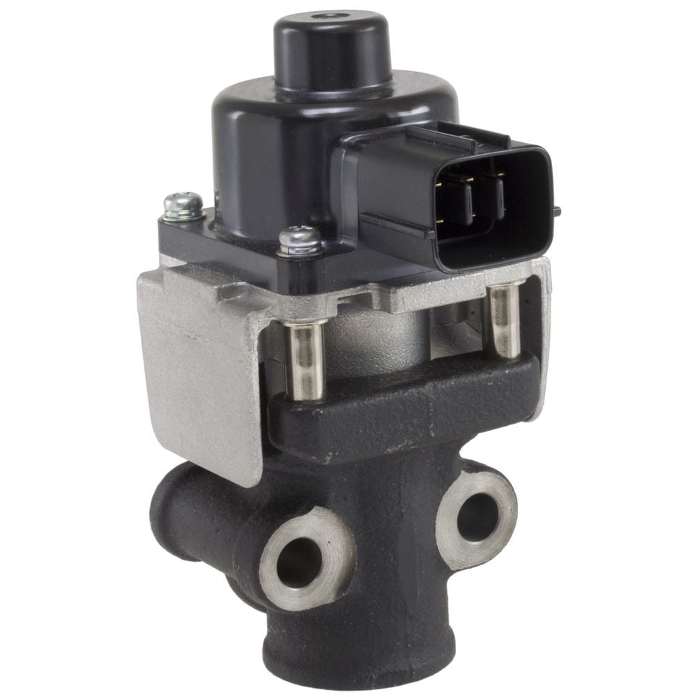 Wells Vehicle Electronics 4F1954 Exhaust Gas Recirculation (EGR) Valve