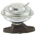 thumbnail image 1 of Exhaust Gas Recirculation (EGR) Valve, 1 of 5