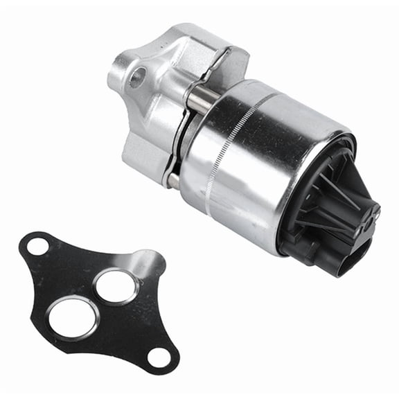 Exhaust Gas Recirculation Valve for Sierra Silv