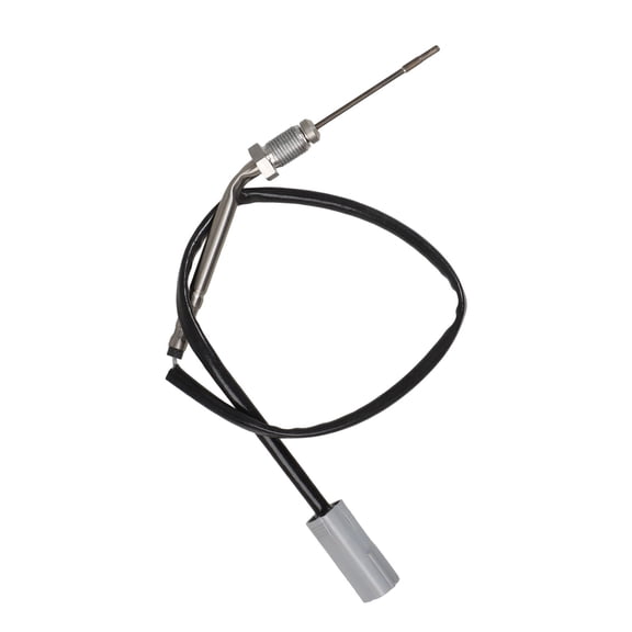 Exhaust Gas Temperature EGT Sensor 22629-AA012 for Subaru Baja Outback Turbo