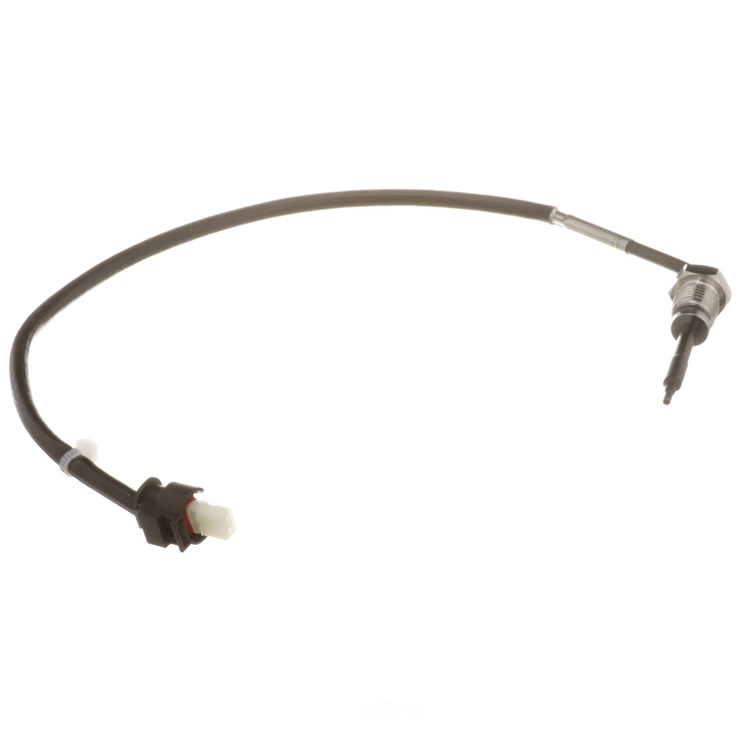 Delphi TS30098 Exhaust Gas Temperature (EGT) Sensor