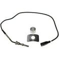 thumbnail image 1 of Exhaust Gas Temperature (EGT) Sensor Fits 2006 Volkswagen Jetta, 1 of 4