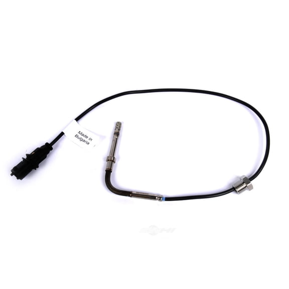 Exhaust Gas Temperature (EGT) Sensor Fits select: 2014-2015 CHEVROLET CRUZE
