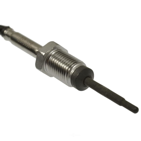 Exhaust Gas Temperature (EGT) Sensor