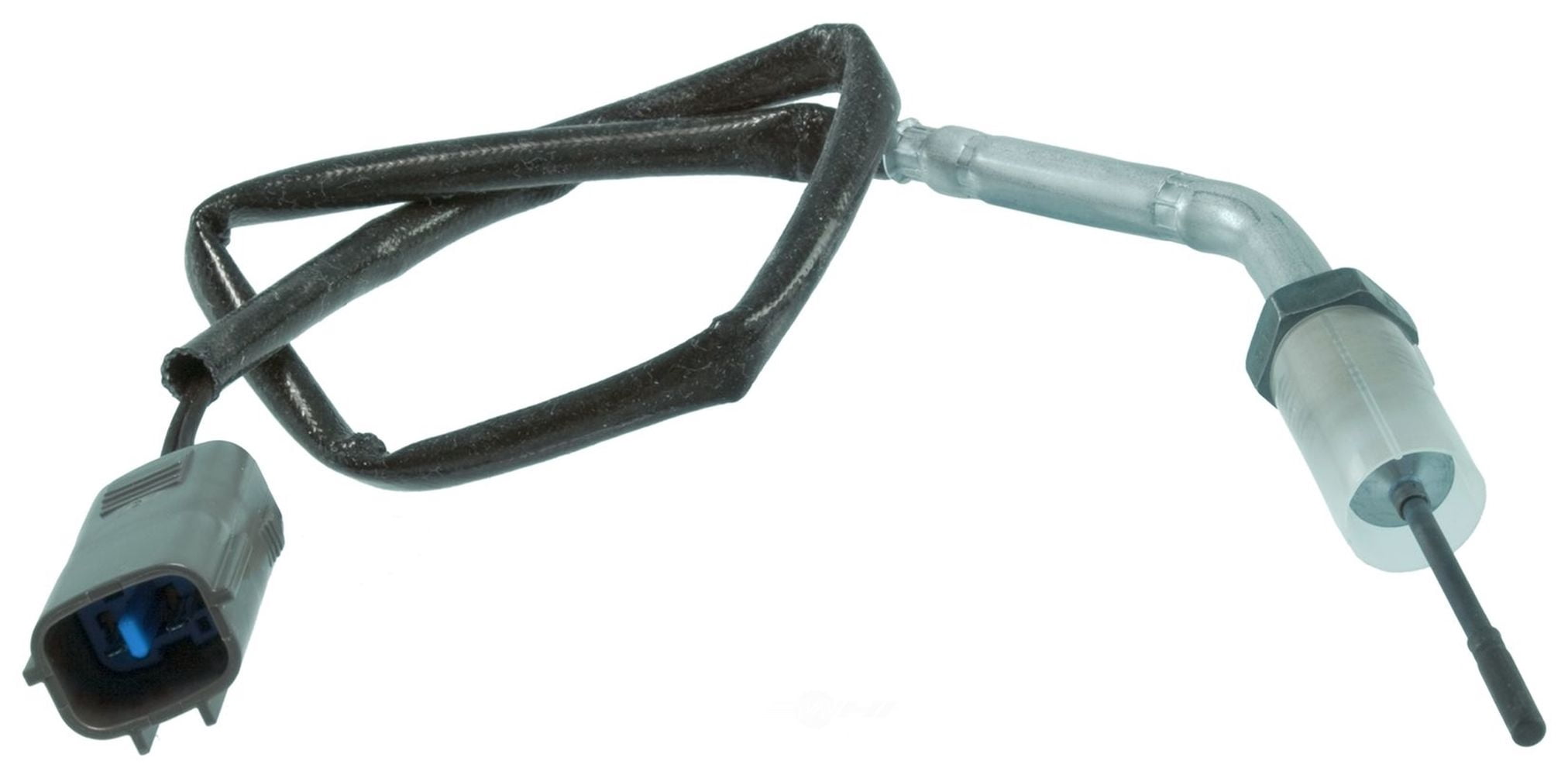 Exhaust Gas Temperature (EGT) Sensor