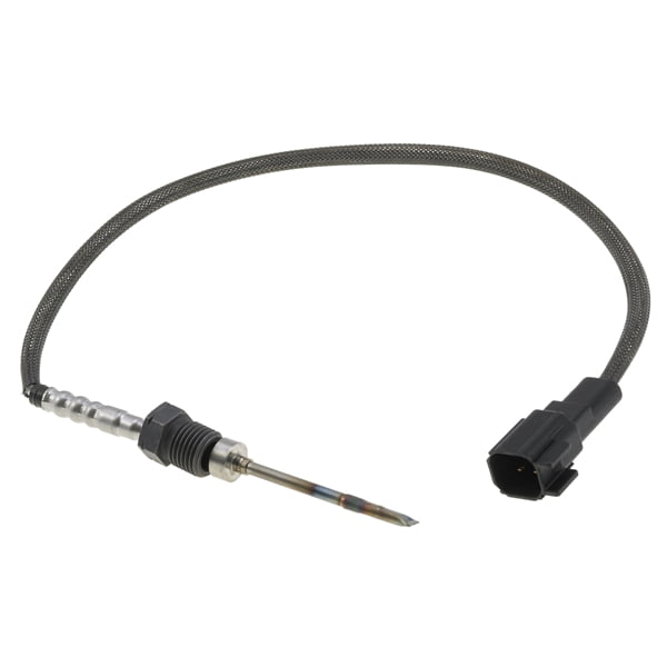 Exhaust Gas Temperature (EGT) Sensor