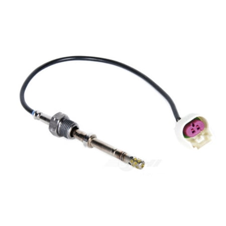 Exhaust Gas Temperature (EGT) Sensor
