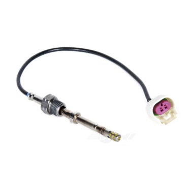Exhaust Gas Temperature (EGT) Sensor For Dodge Ram 6.7L Turbo Diesel (2007-2009)
