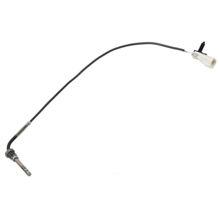 Exhaust Gas Temperature (EGT) Sensor